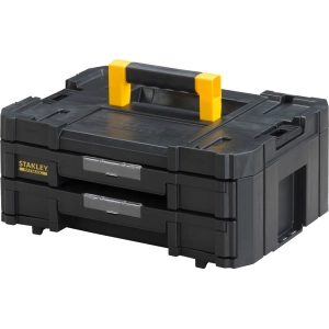 Caja de herramientas Stanley FatMax FMST1-71969