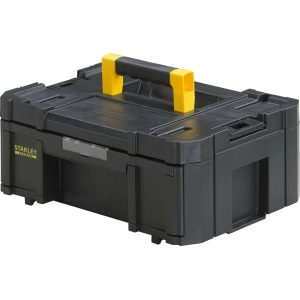 Caja de herramientas Stanley FatMax FMST1-71968