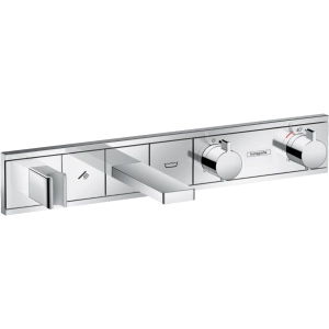 Batidora Hansgrohe RainSelect 15359000