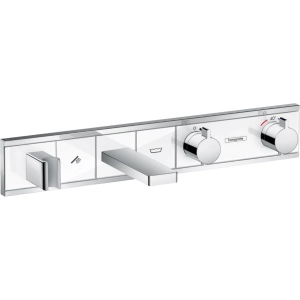 Hansgrohe RainSelect 15359000