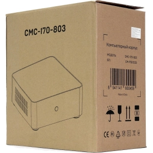 Crown CMC-170-803