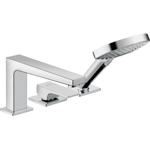 Batidora Hansgrohe Metropol 32550000