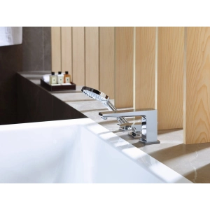 Hansgrohe Metropol 32550000