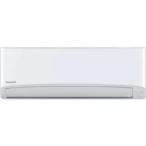 Aire acondicionado Panasonic Compact CS-TZ25TKEW