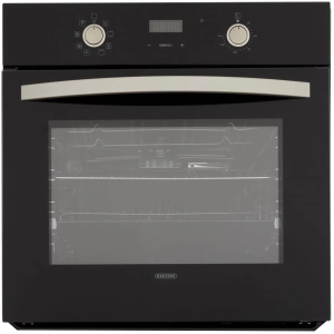 Horno ELEYUS KAMILLA 6008 BL CL+TL