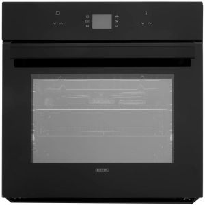 Horno ELEYUS RAMADA 6011 BL CL+TL