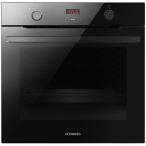 Horno Hansa BOES684097