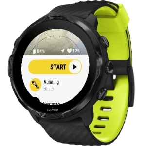 Reloj inteligente Suunto Seven