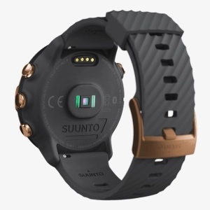 Suunto Seven