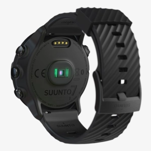 Suunto