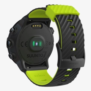 Suunto Seven