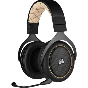 Auriculares Corsair HS70 Pro Wireless