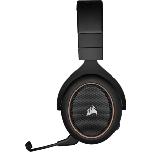 Corsair HS70 Pro Wireless