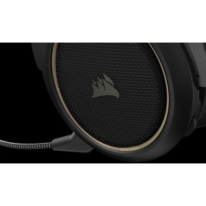 Corsair HS70 Pro Wireless