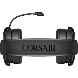 Corsair