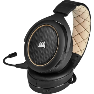 Corsair HS70 Pro Wireless