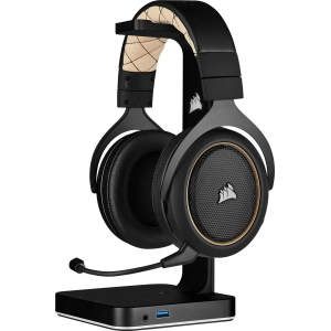 Corsair HS70 Pro Wireless