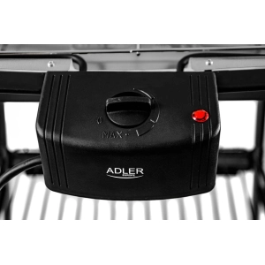 Adler AD 6602