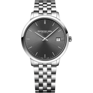 Reloj Raymond Weil 5585-ST-60001