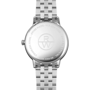 Raymond Weil 5585-ST-60001