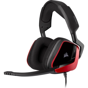 Auriculares Corsair Void Elite Surround