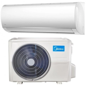 Midea Blanc MA-24N8DO