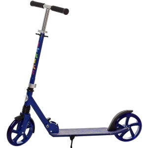 Scooter iTrike SR 2-051-L