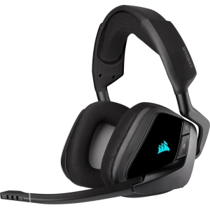 Auriculares Corsair Void RGB Elite Wireless