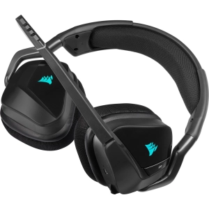 Corsair Void RGB Elite Wireless