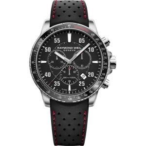 Reloj Raymond Weil 8570-SR1-05207