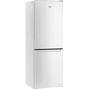 Refrigerador Whirlpool W5 721E W