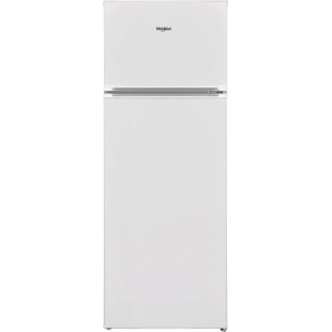 Frigorífico Whirlpool W55TM 4110 W