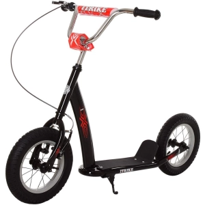 Scooter iTrike SR 2-047