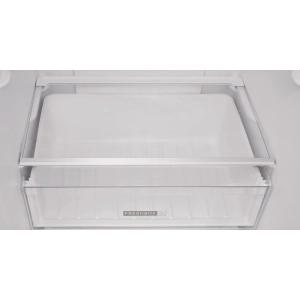 Whirlpool W5 821E OX