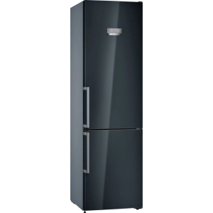 Refrigerador Bosch KGN39MBER