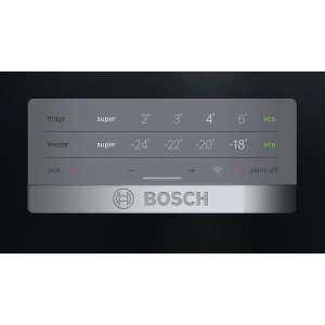 Bosch