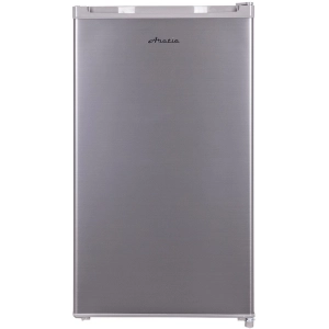 Refrigerador ARCTIC ARSX-087IN