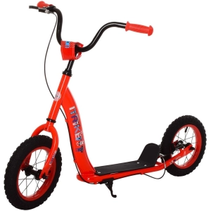 Scooter iTrike SR 2-043