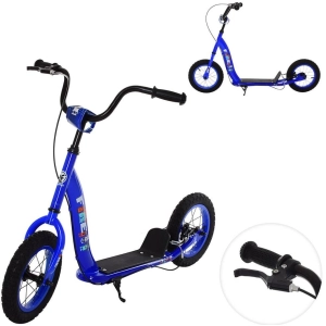 Scooters