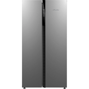 Refrigerador ARCTIC ARXC -8080MSBS