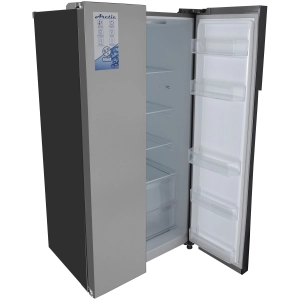 Refrigeradores