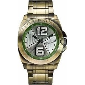 Reloj VICEROY 40371-95