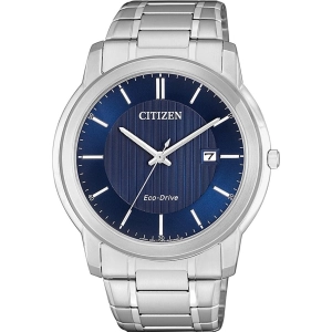 Reloj Citizen AW1211-80L