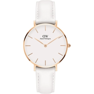 Reloj Daniel Wellington DW00100189