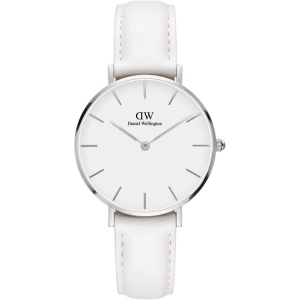 Reloj Daniel Wellington DW00100190