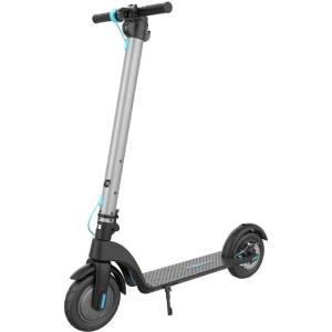 Patinete eléctrico Motus Scooty 8,5