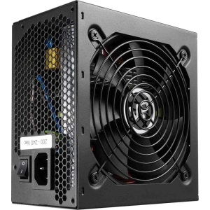 Fuente de alimentación Aerocool Value