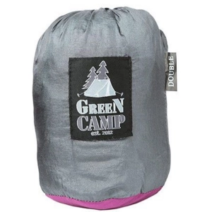 Green Camp