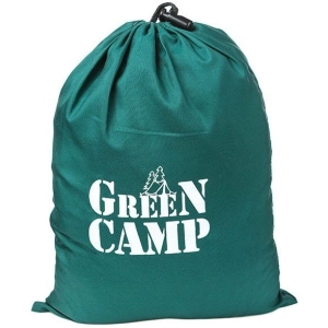 Green Camp