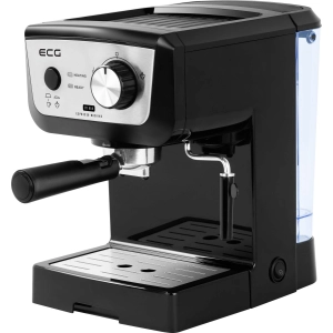 Cafetera ECG ESP 20101